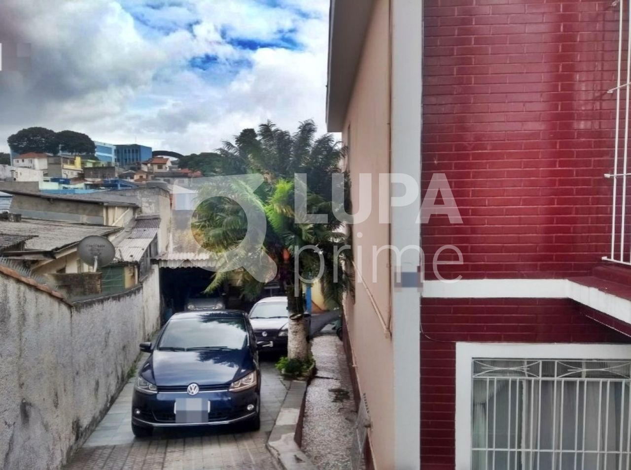 sobrado-venda-sao-paulo-vila-maria-4dormitorios-6vagas-157m2-LM22235