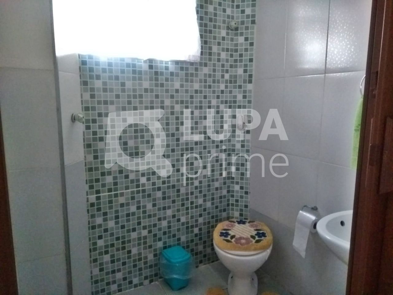 sobrado-venda-sao-paulo-vila-maria-4dormitorios-6vagas-157m2-LM22235