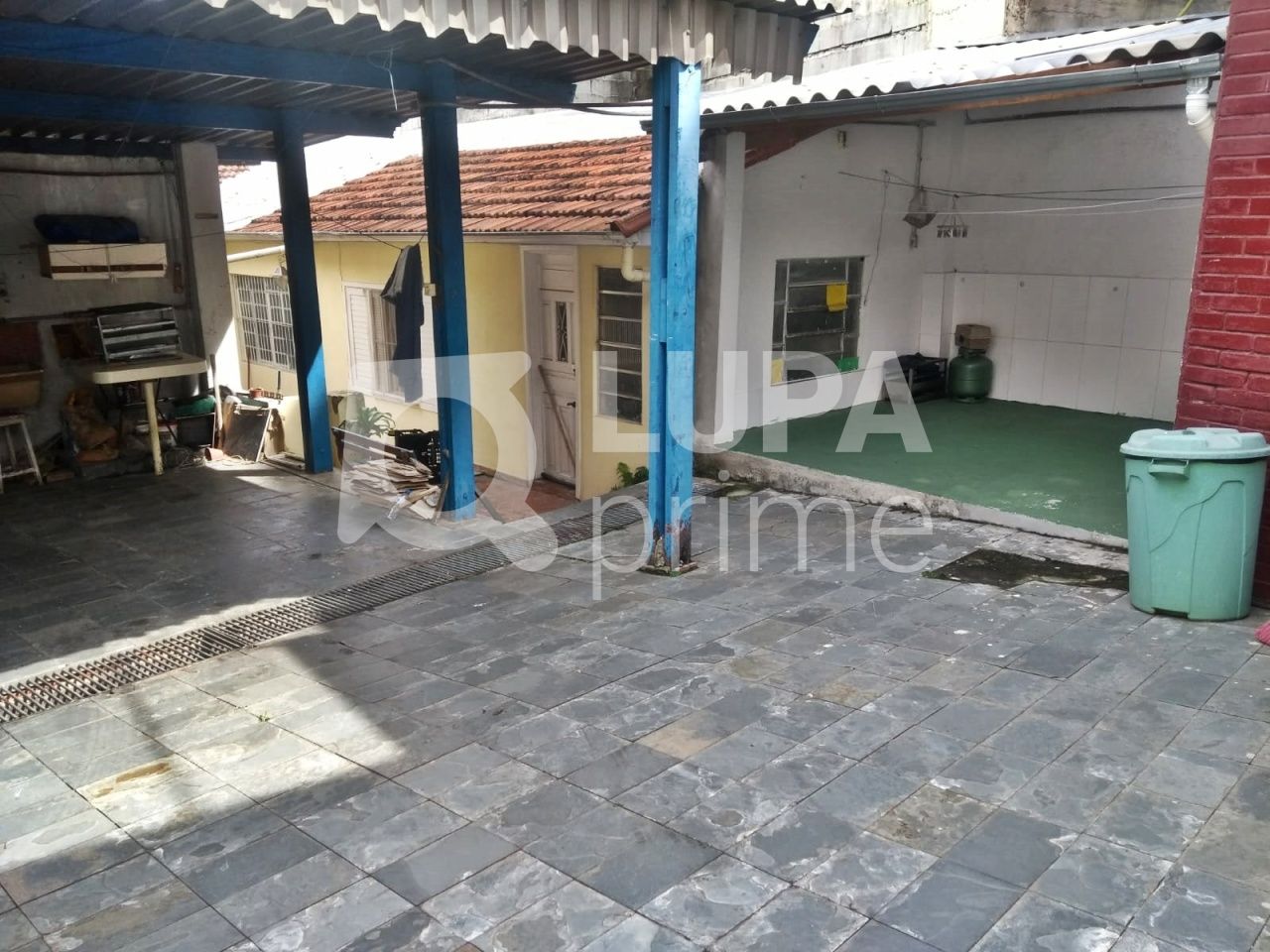 sobrado-venda-sao-paulo-vila-maria-4dormitorios-6vagas-157m2-LM22235