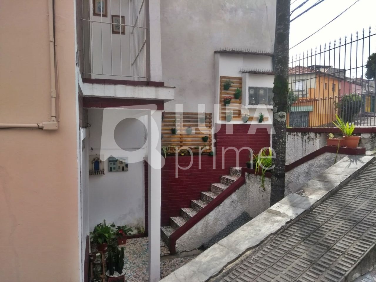 sobrado-venda-sao-paulo-vila-maria-4dormitorios-6vagas-157m2-LM22235