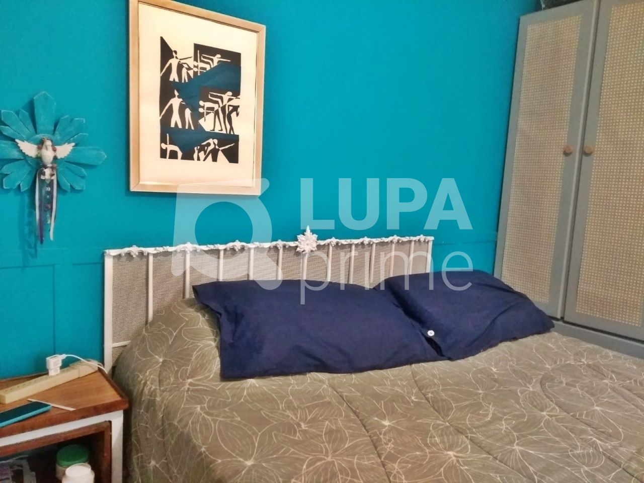 sobrado-venda-sao-paulo-vila-maria-4dormitorios-6vagas-157m2-LM22235