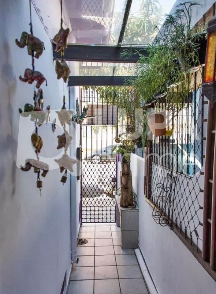 casa-terrea-venda-sao-paulo-vila-maria-baixa-2dormitorios-70m2-LM22238