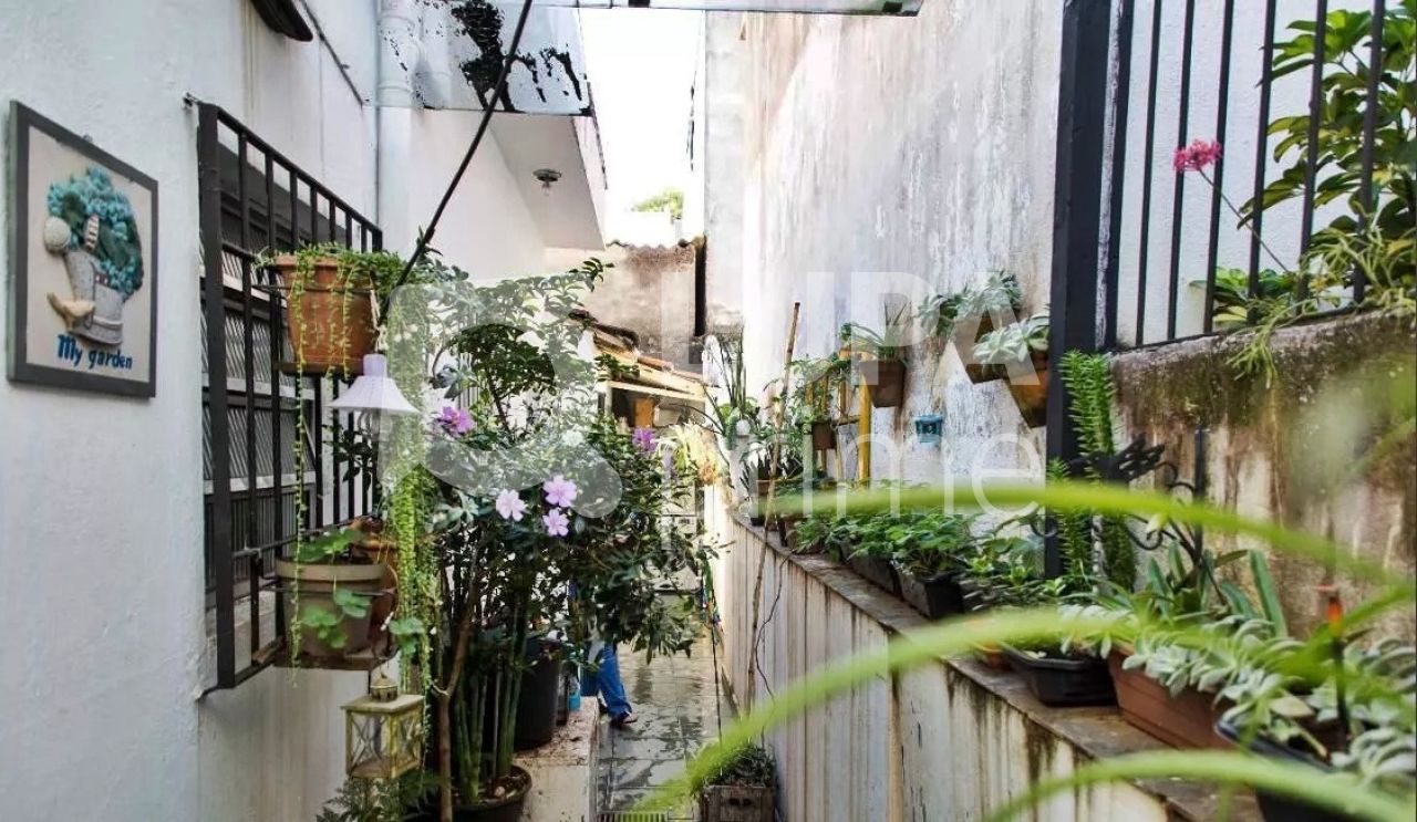 casa-terrea-venda-sao-paulo-vila-maria-baixa-2dormitorios-70m2-LM22238