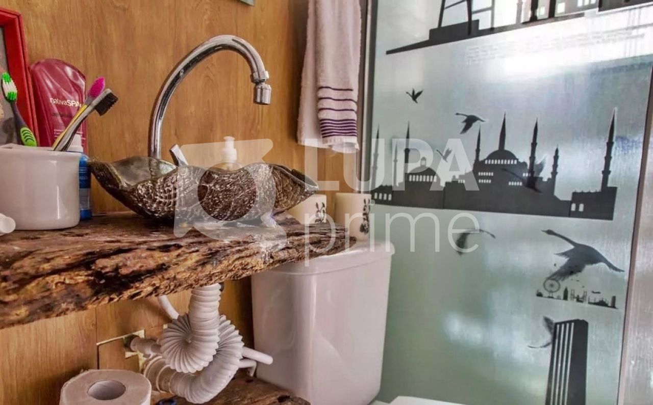 casa-terrea-venda-sao-paulo-vila-maria-baixa-2dormitorios-70m2-LM22238