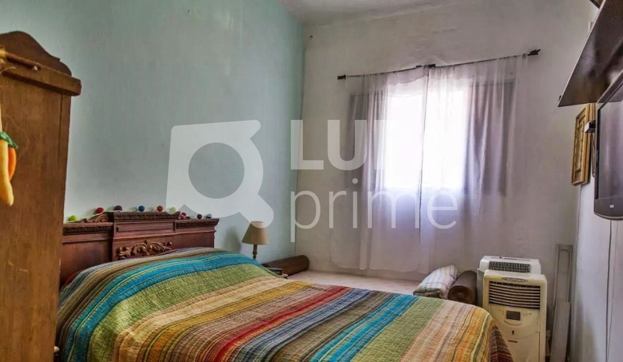 Casa, 2 quartos, 70 m² - Foto 4