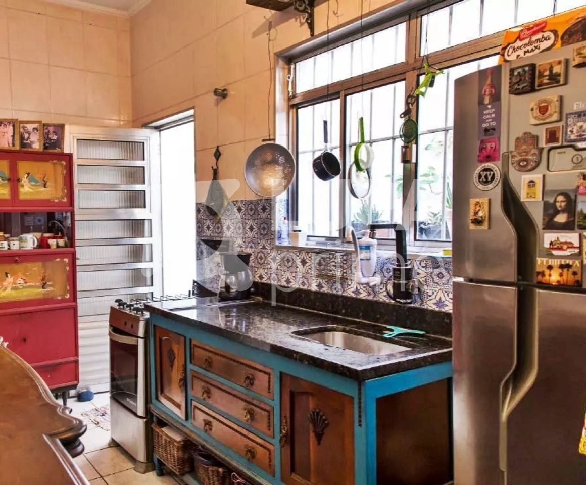 casa-terrea-venda-sao-paulo-vila-maria-baixa-2dormitorios-70m2-LM22238