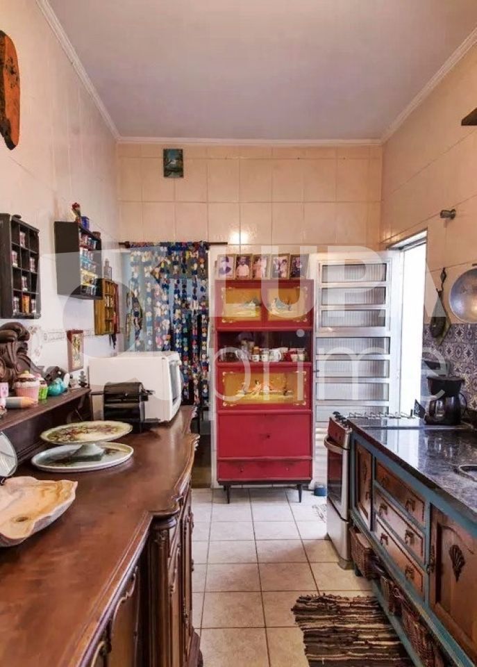 casa-terrea-venda-sao-paulo-vila-maria-baixa-2dormitorios-70m2-LM22238