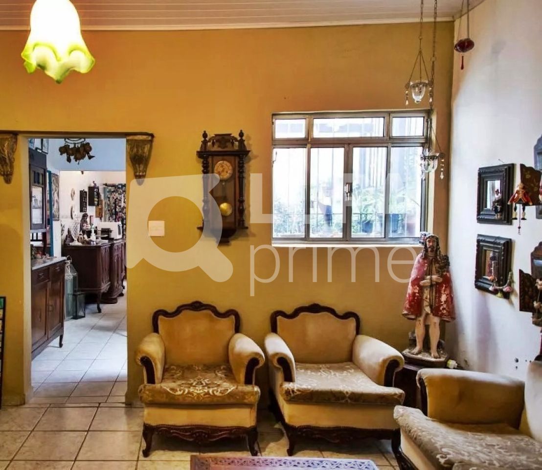 Casa, 2 quartos, 70 m² - Foto 2