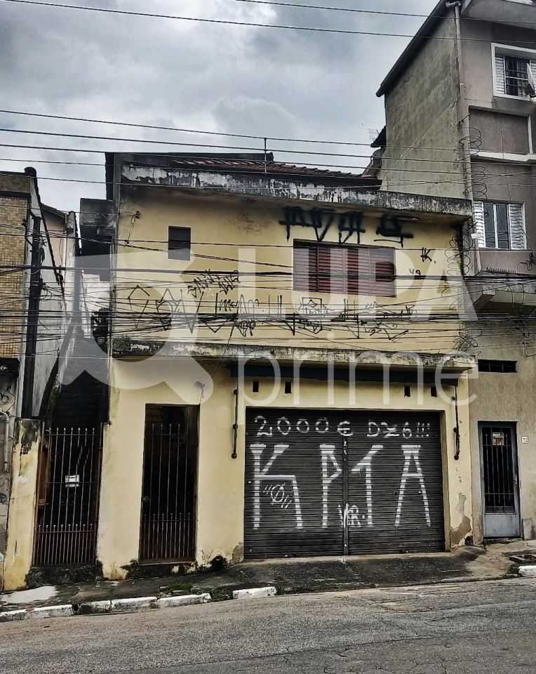 terreno-venda-sao-paulo-vila-maria-alta-357m2-LM22239