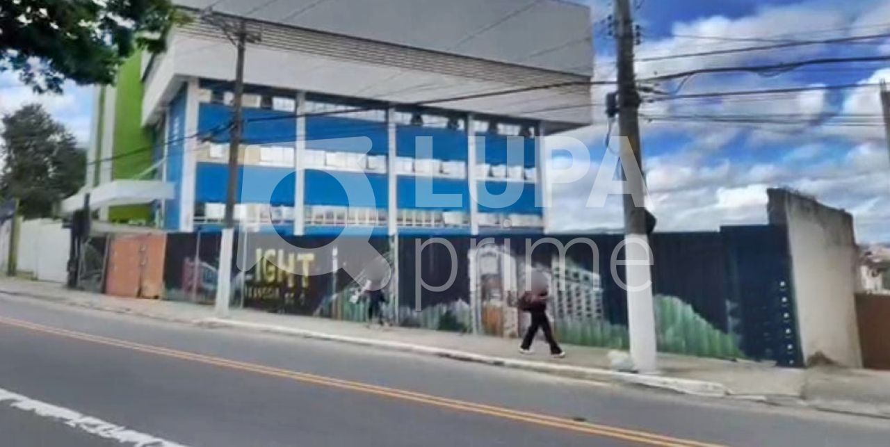 terreno-venda-sao-paulo-limao-918m2-LM22240