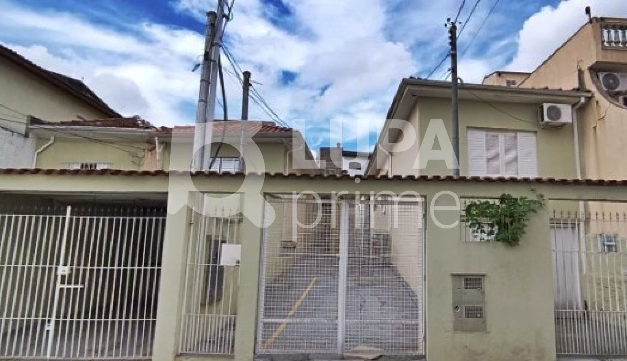 casa-terrea-locacao-sao-paulo-vila-maria-alta-1dormitorio-40m2-LM22241