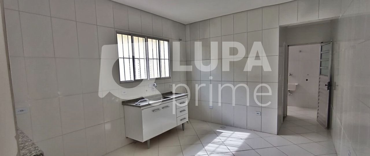 casa-terrea-locacao-sao-paulo-vila-maria-alta-1dormitorio-40m2-LM22241