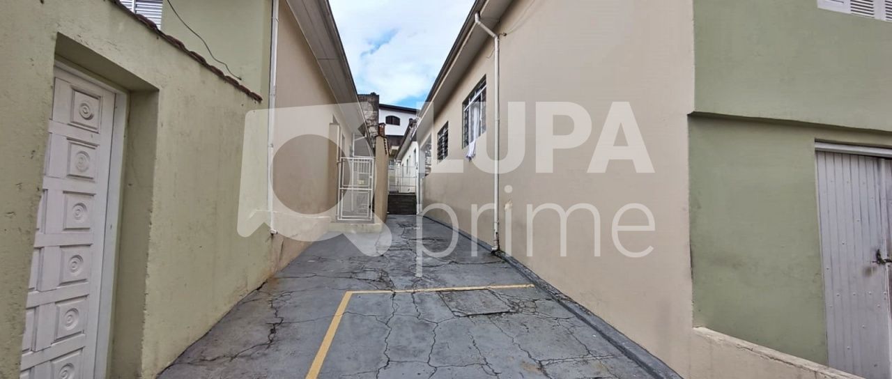 casa-terrea-locacao-sao-paulo-vila-maria-alta-1dormitorio-40m2-LM22241