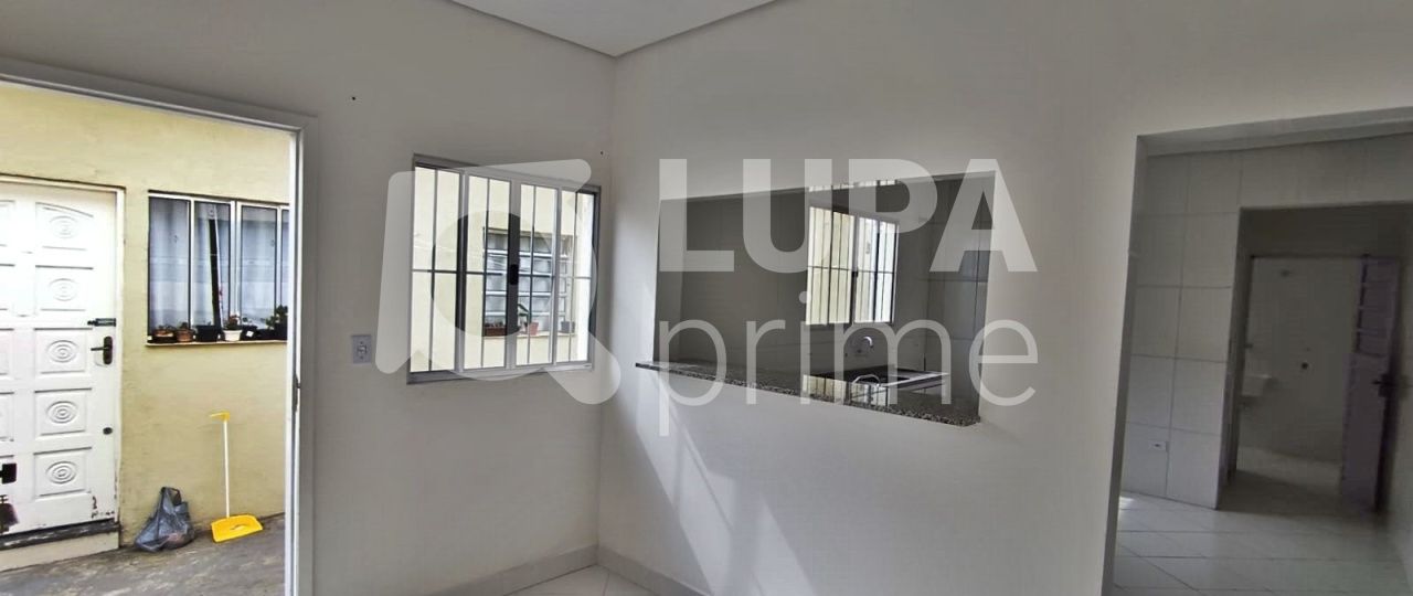 casa-terrea-locacao-sao-paulo-vila-maria-alta-1dormitorio-40m2-LM22241