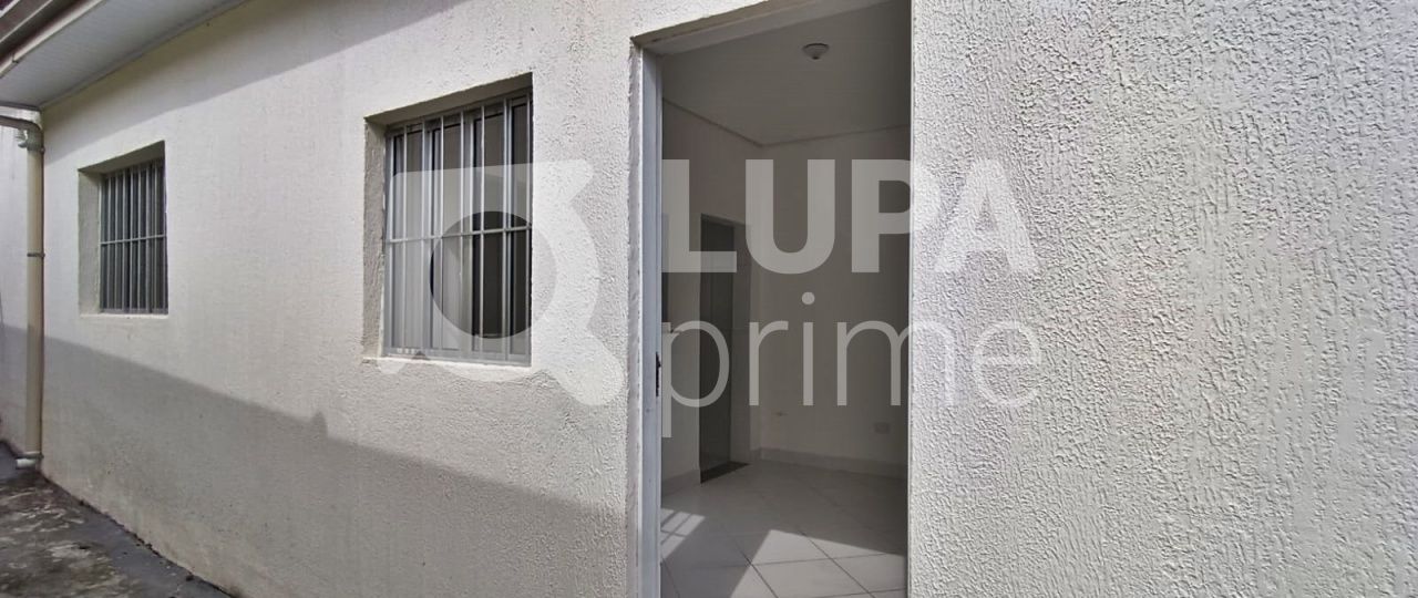 casa-terrea-locacao-sao-paulo-vila-maria-alta-1dormitorio-40m2-LM22241