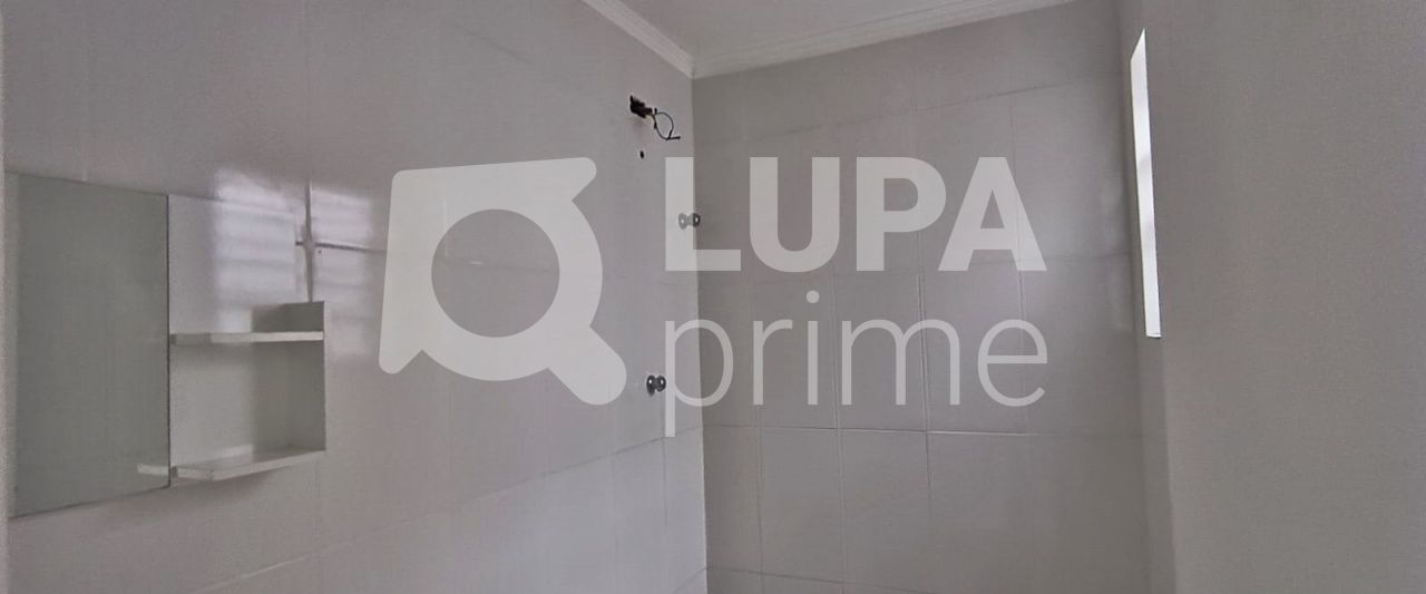 casa-terrea-locacao-sao-paulo-vila-maria-alta-1dormitorio-40m2-LM22241