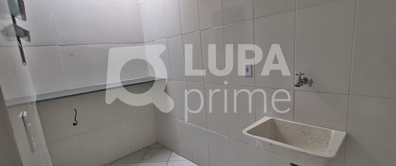 casa-terrea-locacao-sao-paulo-vila-maria-alta-1dormitorio-40m2-LM22241