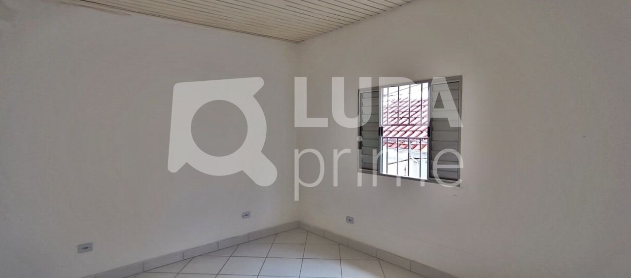 casa-terrea-locacao-sao-paulo-vila-maria-alta-1dormitorio-40m2-LM22241