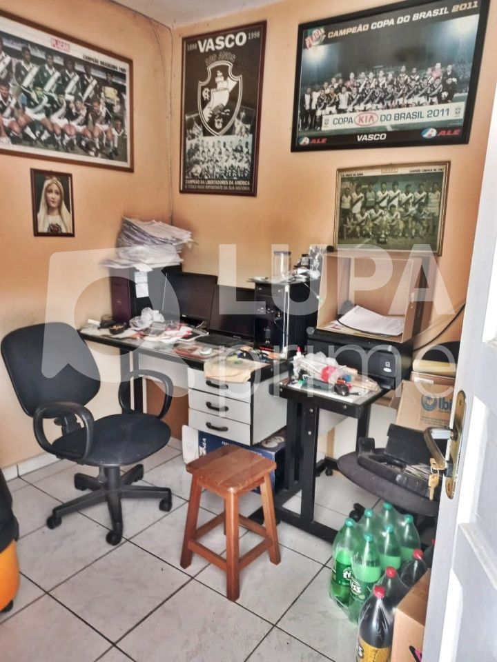 sobrado-venda-sao-paulo-vila-medeiros-3dormitorios-1suite-2vagas-142m2-LM22243