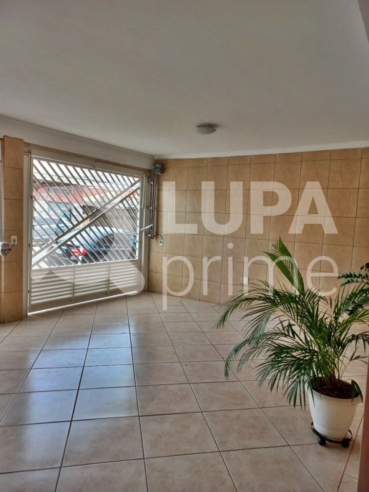 sobrado-venda-sao-paulo-vila-medeiros-3dormitorios-1suite-2vagas-142m2-LM22243