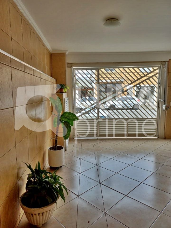 sobrado-venda-sao-paulo-vila-medeiros-3dormitorios-1suite-2vagas-142m2-LM22243