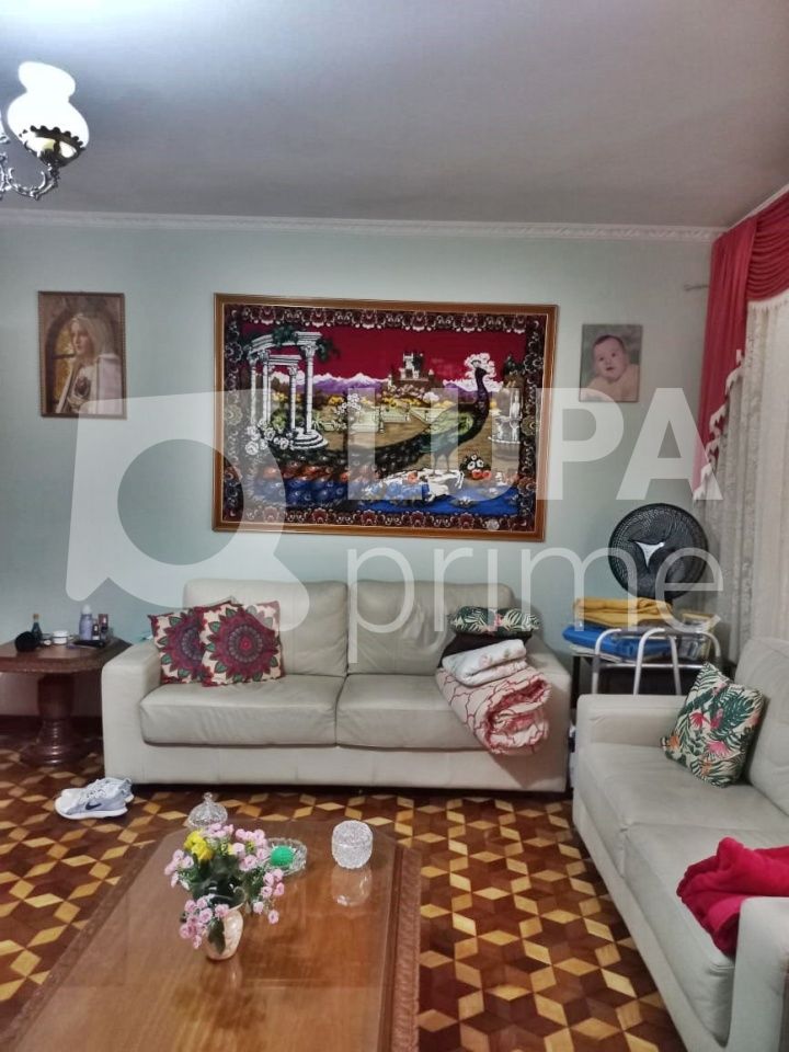 sobrado-venda-sao-paulo-vila-medeiros-3dormitorios-1suite-2vagas-142m2-LM22243