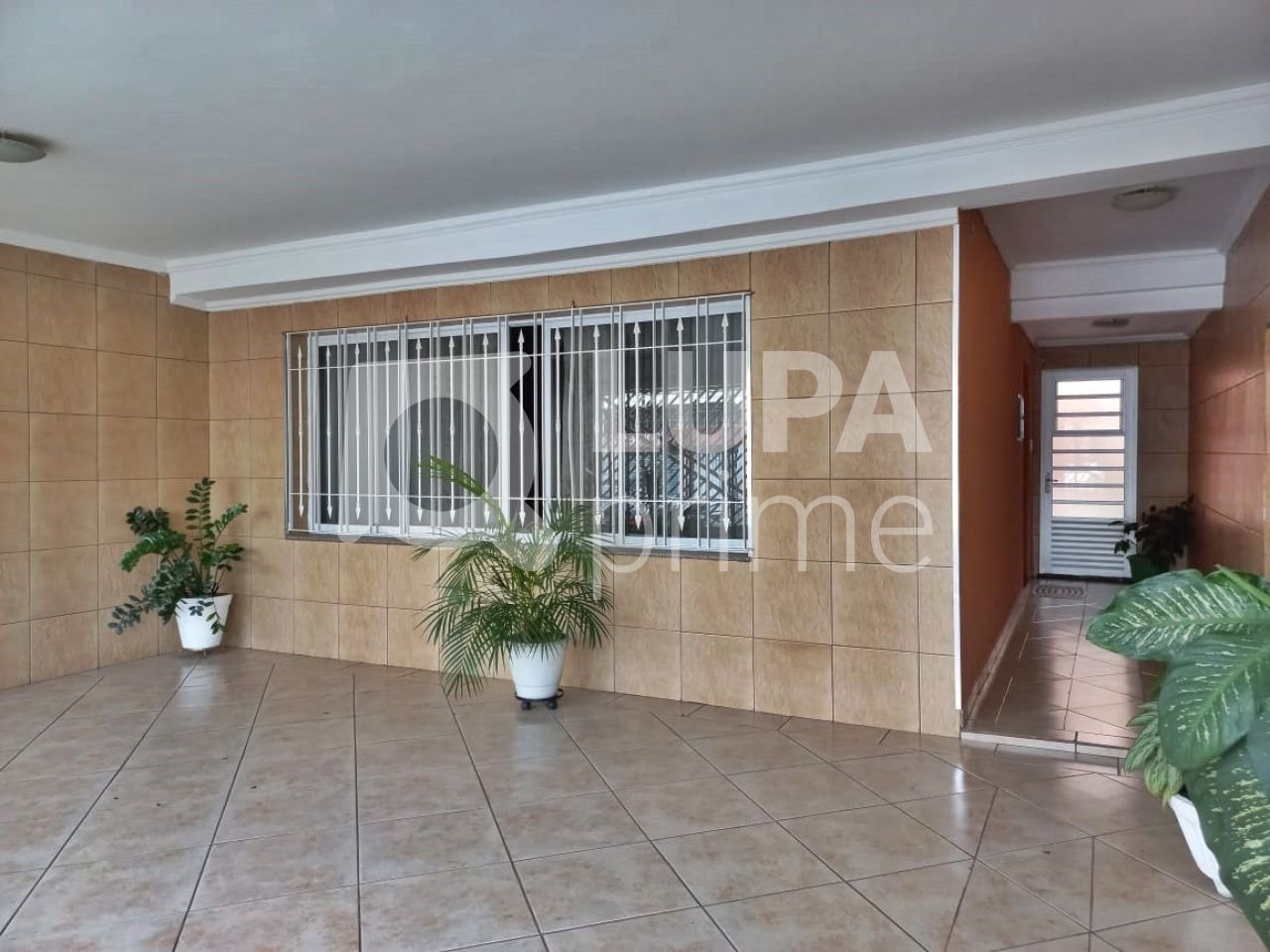 sobrado-venda-sao-paulo-vila-medeiros-3dormitorios-1suite-2vagas-142m2-LM22243