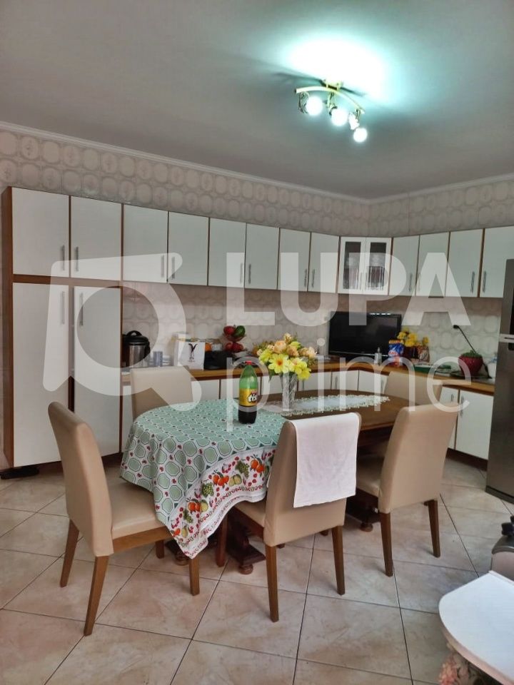 sobrado-venda-sao-paulo-vila-medeiros-3dormitorios-1suite-2vagas-142m2-LM22243