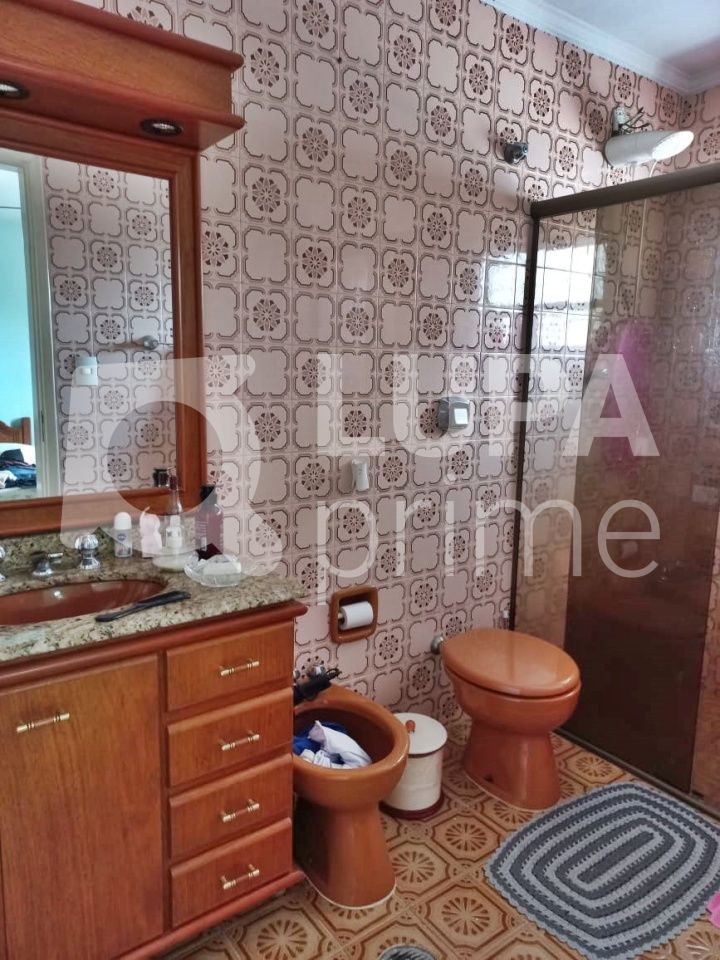 sobrado-venda-sao-paulo-vila-medeiros-3dormitorios-1suite-2vagas-142m2-LM22243