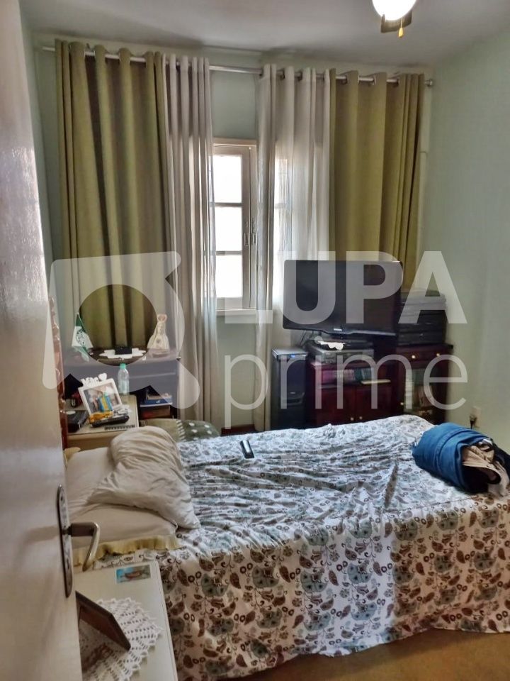 sobrado-venda-sao-paulo-vila-medeiros-3dormitorios-1suite-2vagas-142m2-LM22243