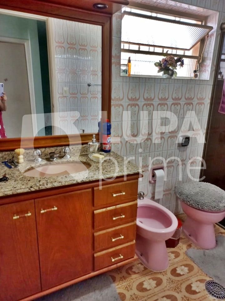 sobrado-venda-sao-paulo-vila-medeiros-3dormitorios-1suite-2vagas-142m2-LM22243