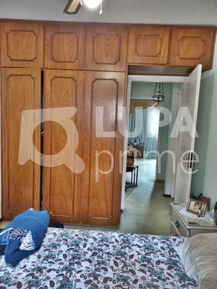 sobrado-venda-sao-paulo-vila-medeiros-3dormitorios-1suite-2vagas-142m2-LM22243