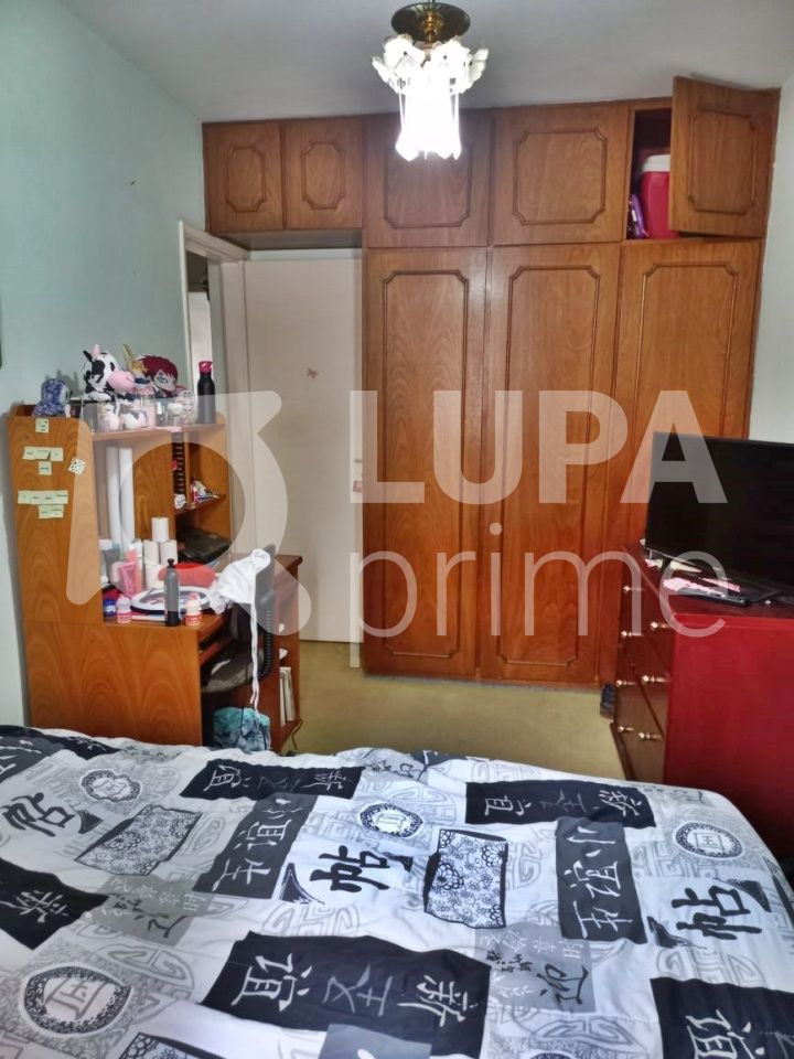 sobrado-venda-sao-paulo-vila-medeiros-3dormitorios-1suite-2vagas-142m2-LM22243