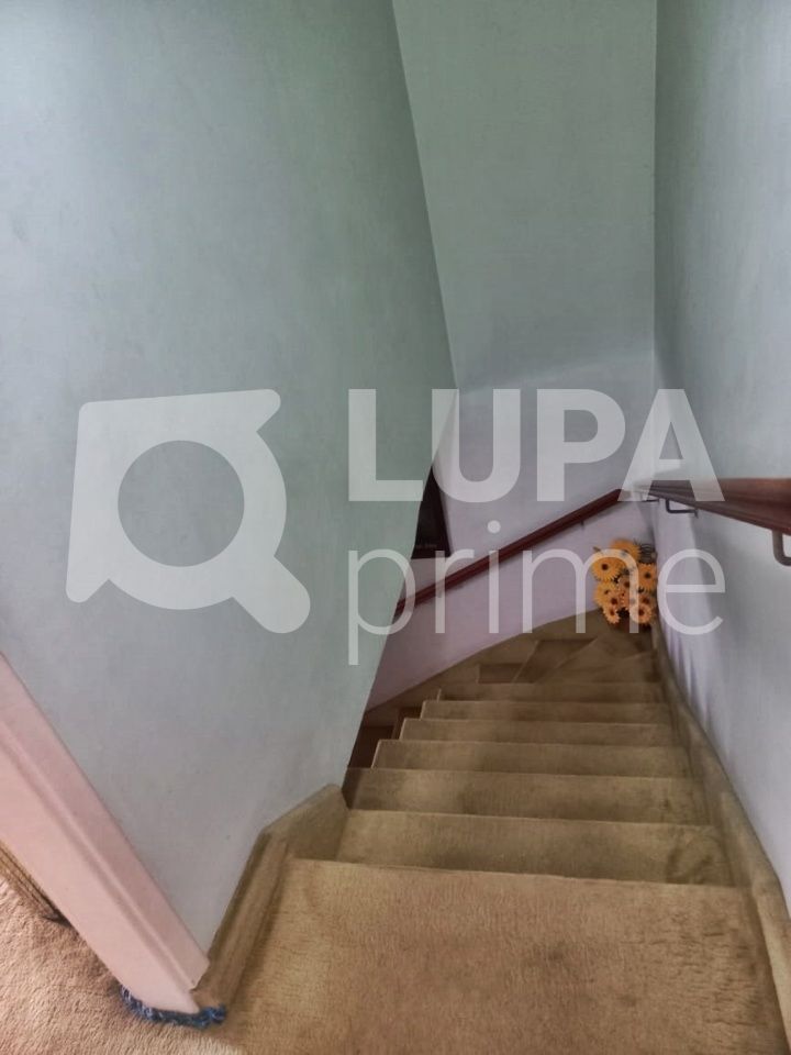 sobrado-venda-sao-paulo-vila-medeiros-3dormitorios-1suite-2vagas-142m2-LM22243