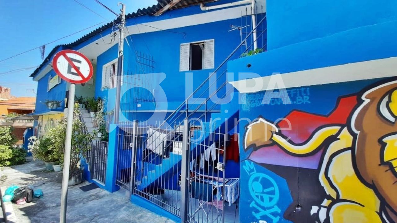 sobrado-venda-sao-paulo-mandaqui-7dormitorios-250m2-LM22246