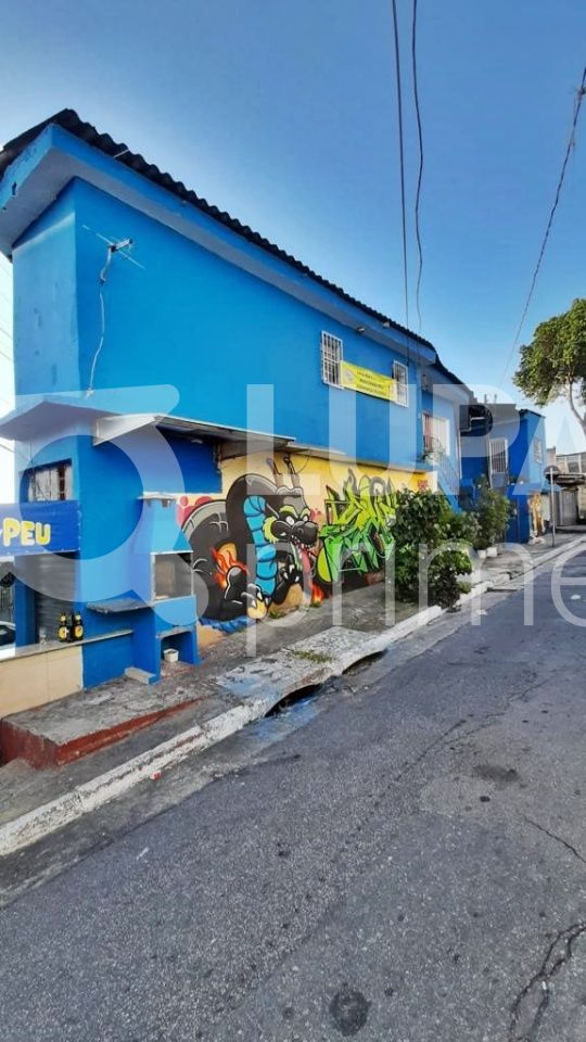 sobrado-venda-sao-paulo-mandaqui-7dormitorios-250m2-LM22246