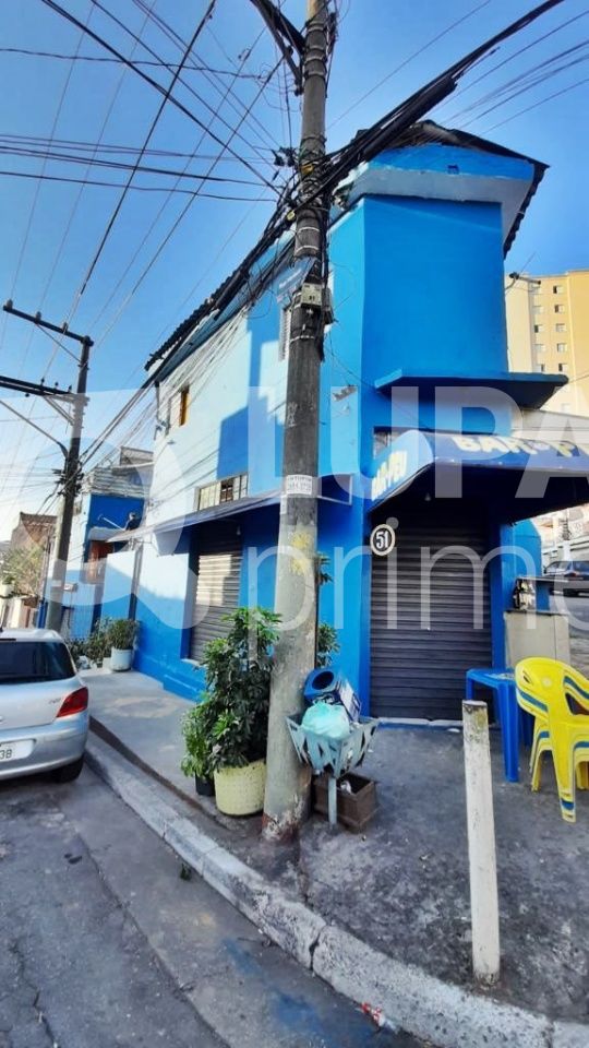 sobrado-venda-sao-paulo-mandaqui-7dormitorios-250m2-LM22246