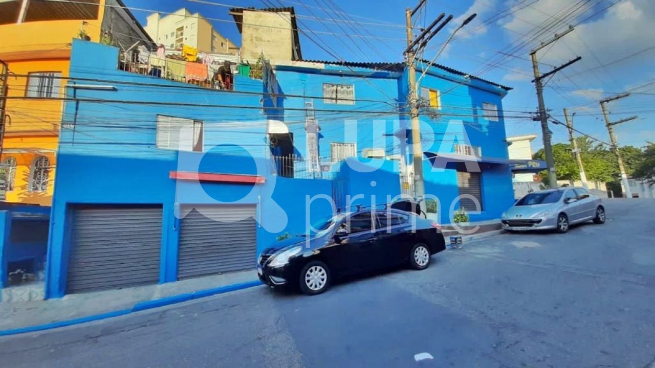 sobrado-venda-sao-paulo-mandaqui-7dormitorios-250m2-LM22246