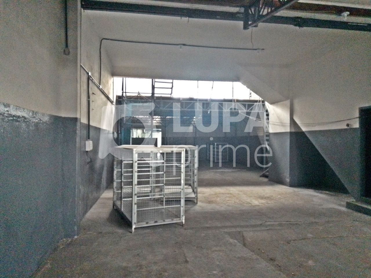 galpao-venda-sao-paulo-parque-novo-mundo-442m2-LM22249