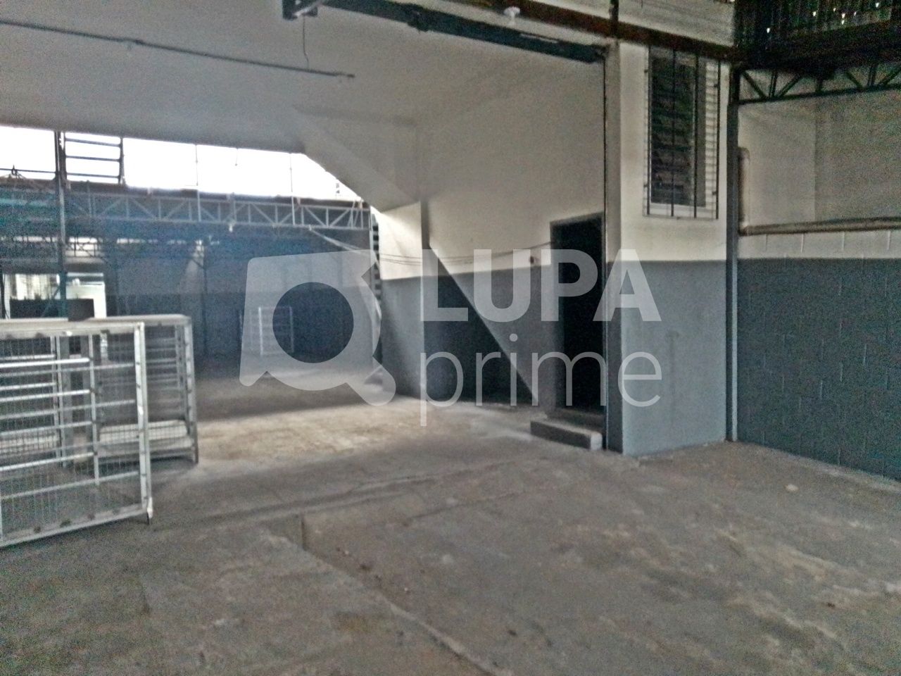 galpao-venda-sao-paulo-parque-novo-mundo-442m2-LM22249