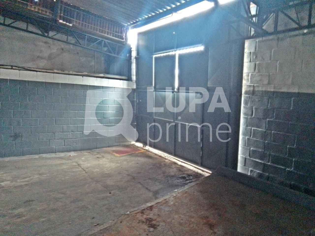 galpao-venda-sao-paulo-parque-novo-mundo-442m2-LM22249