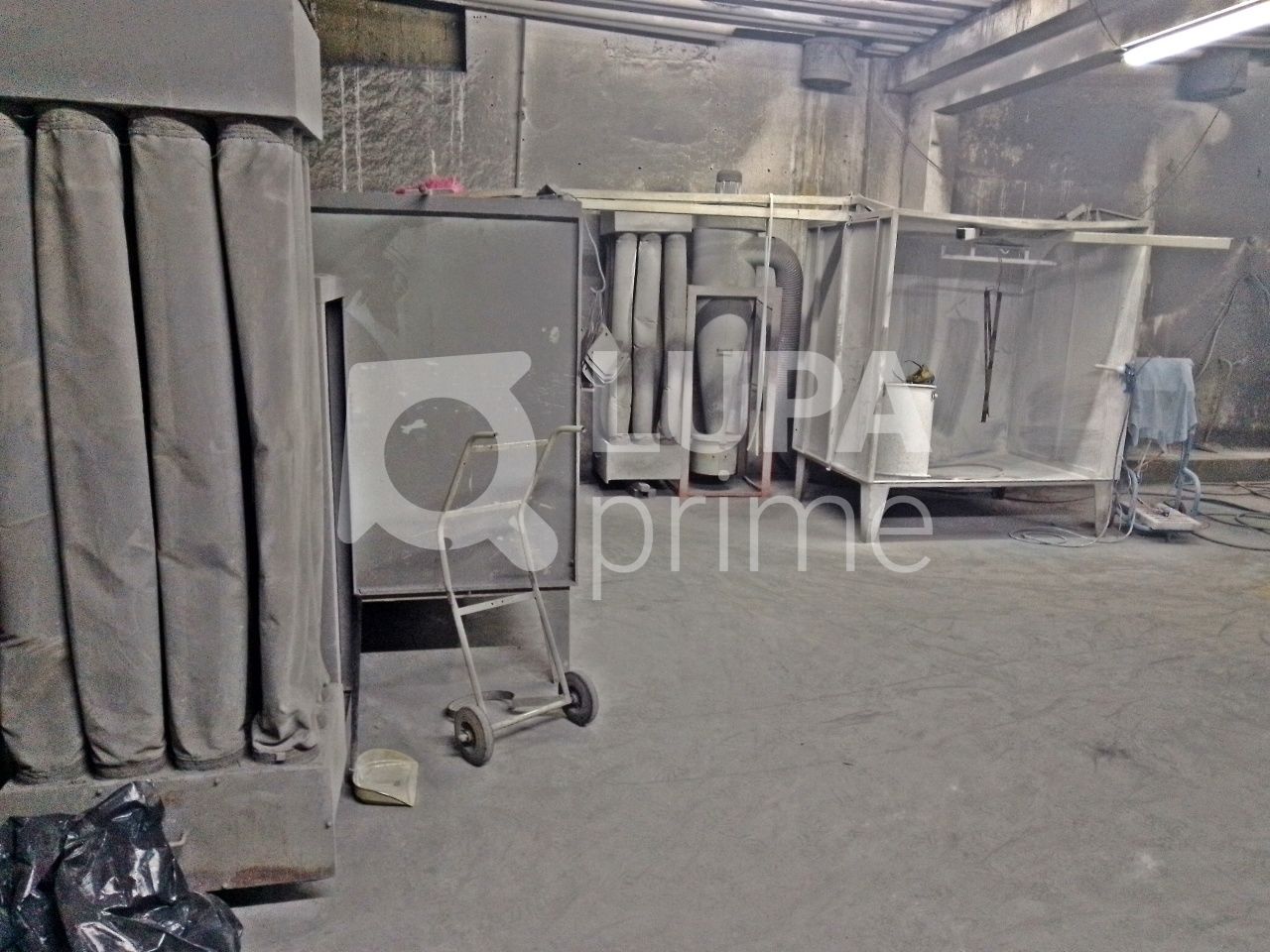 galpao-venda-sao-paulo-parque-novo-mundo-442m2-LM22249