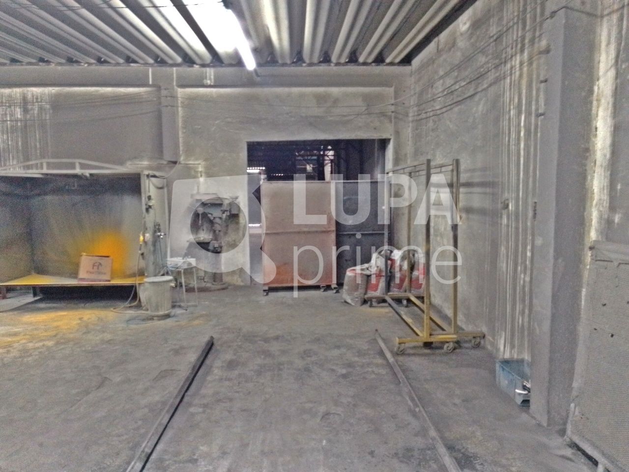 galpao-venda-sao-paulo-parque-novo-mundo-442m2-LM22249