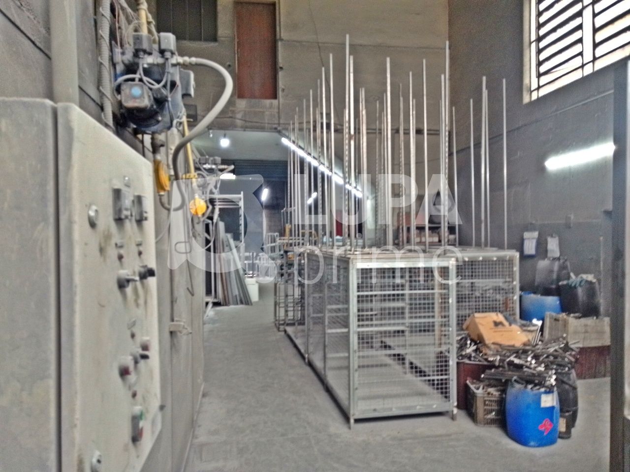 galpao-venda-sao-paulo-parque-novo-mundo-442m2-LM22249