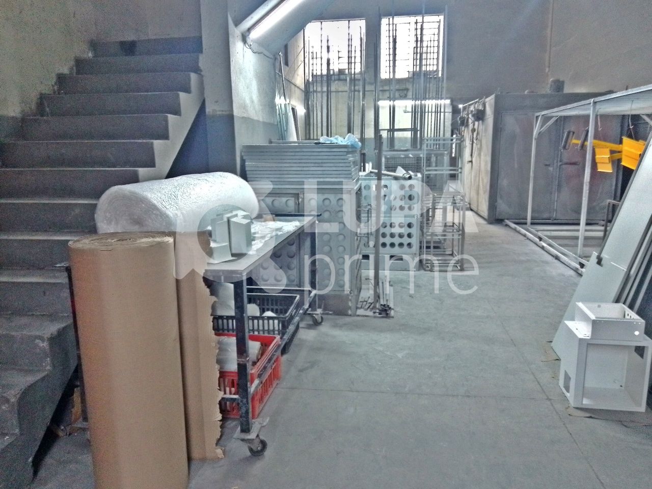 galpao-venda-sao-paulo-parque-novo-mundo-442m2-LM22249