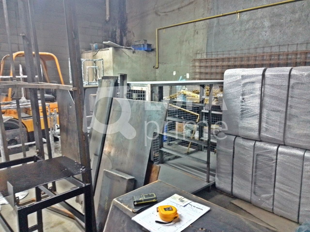 galpao-venda-sao-paulo-parque-novo-mundo-442m2-LM22249