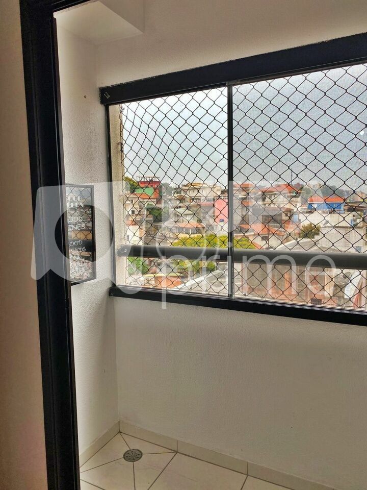 apartamento-venda-sao-paulo-guarapiranga-2dormitorios-1vaga-60m2-LM22252