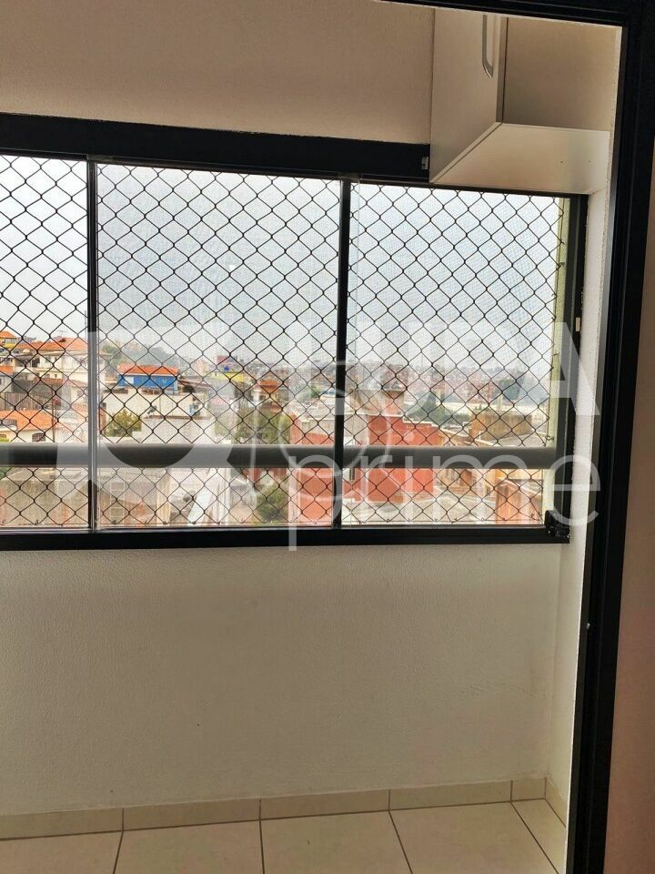 apartamento-venda-sao-paulo-guarapiranga-2dormitorios-1vaga-60m2-LM22252