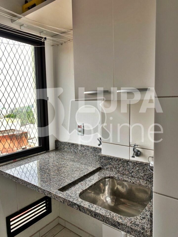 apartamento-venda-sao-paulo-guarapiranga-2dormitorios-1vaga-60m2-LM22252