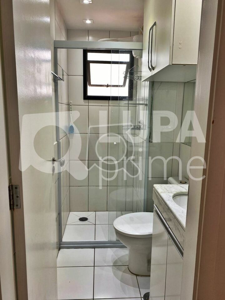 apartamento-venda-sao-paulo-guarapiranga-2dormitorios-1vaga-60m2-LM22252